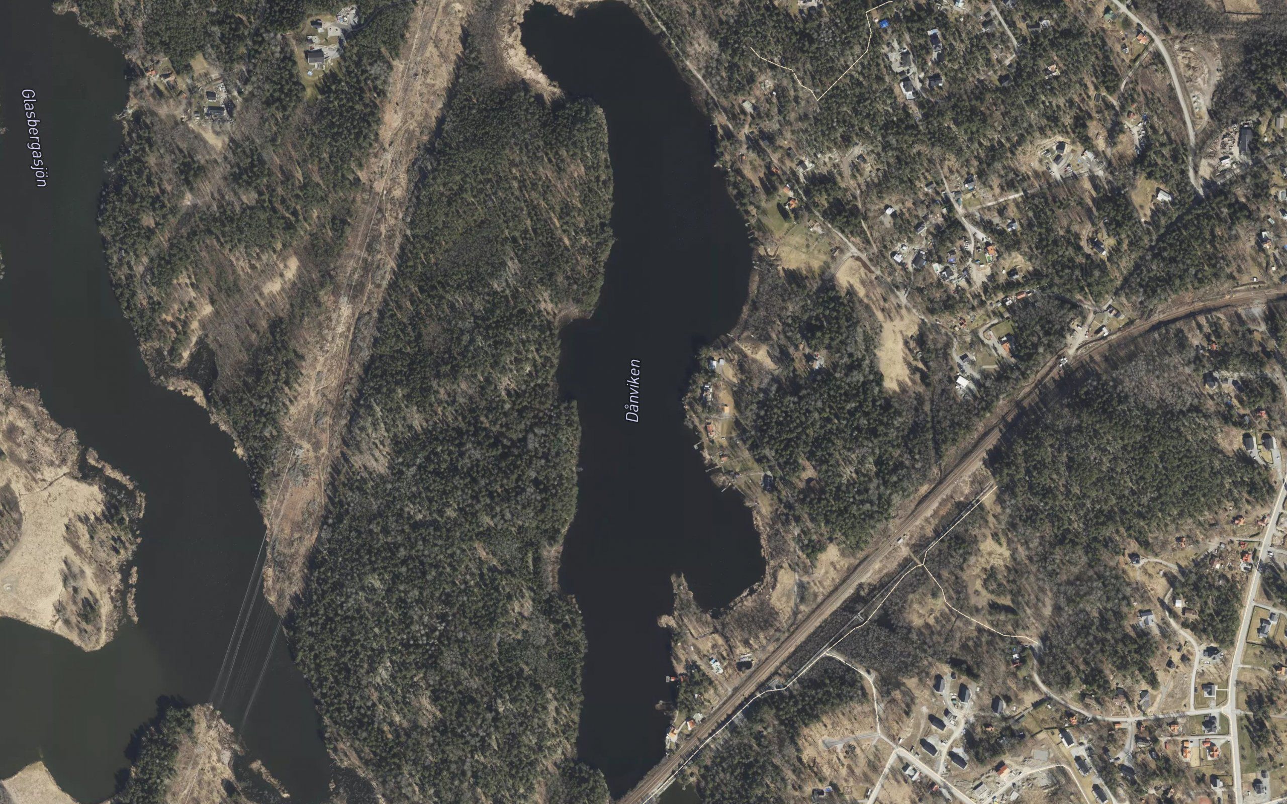 Danviken