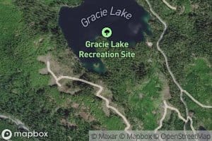 Gracie Lake