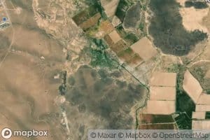 Cheshmeh-ye Aqa Mehdi