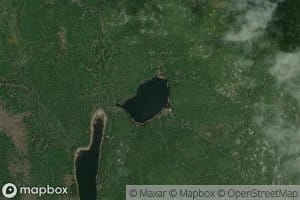 Lac Medo