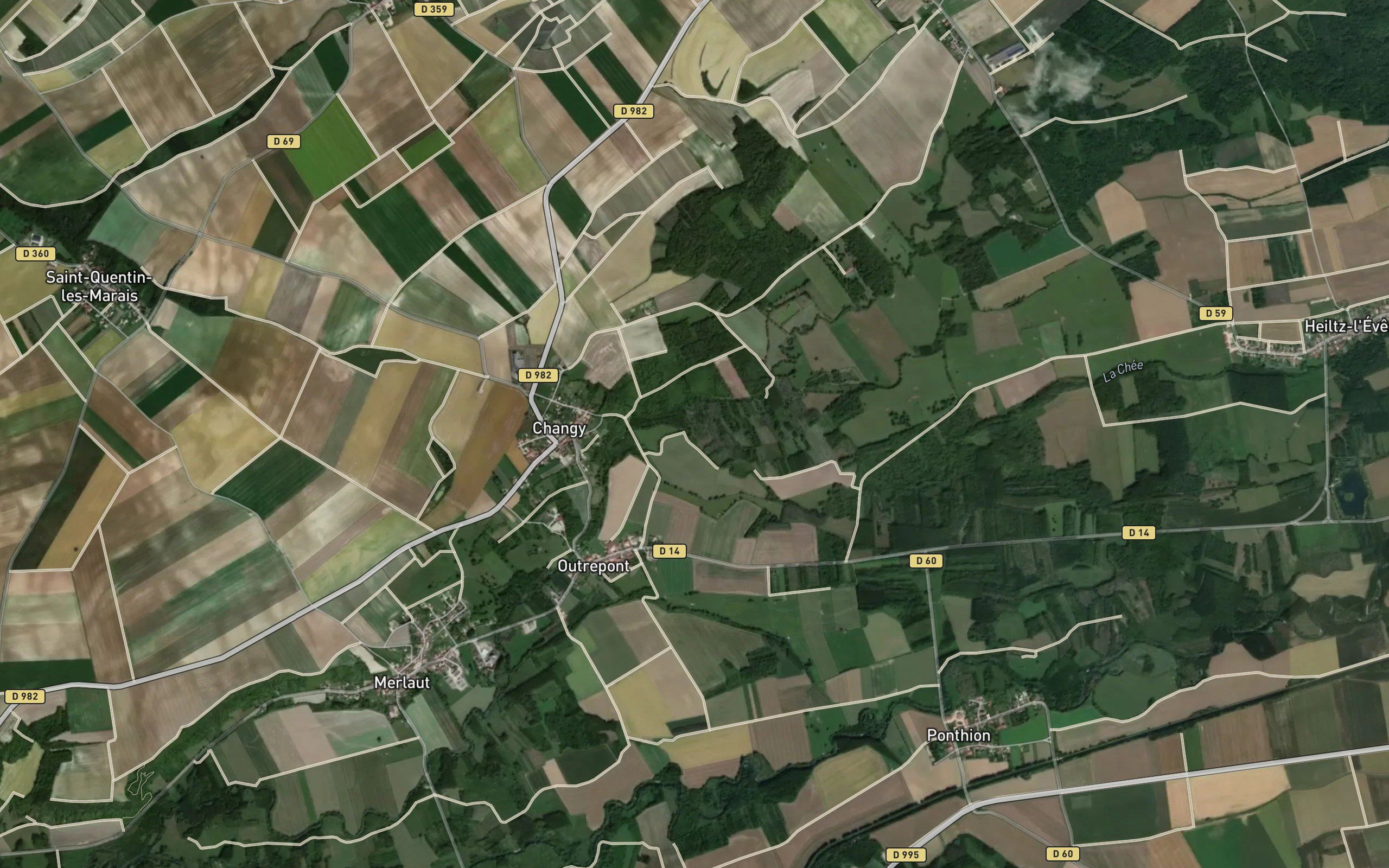 Viere