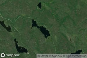 Lac Tardif