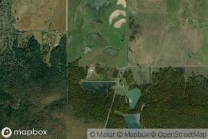 Oknoname 101012 Reservoir