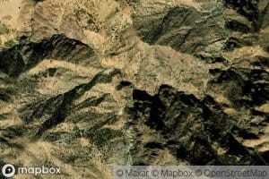 Rudkhaneh-ye Hurnavi