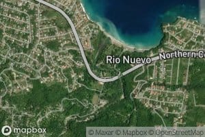 Rio Nuevo