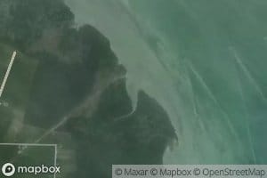 Sungai Chuban Lumpur