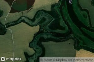 Ribeirao de Couro Boi