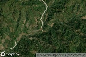 Quebrada Guatales Adentro