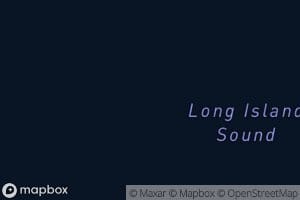 Long Island Sound