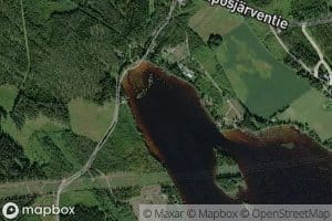 Maavuslahti