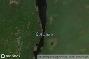 Gut Lake