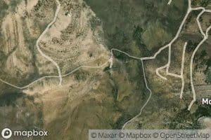 Sixmile Springs