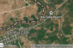 Nam Khan
