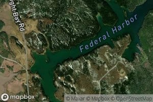 Federal Harbor