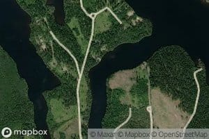 Riuttalahti
