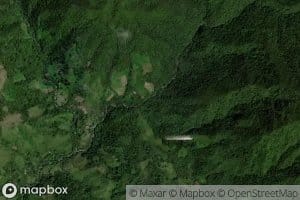 Quebrada Cogollo