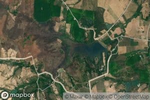 Ang Kep Nam Chit A-ri