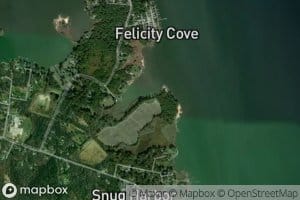 Jack Creek