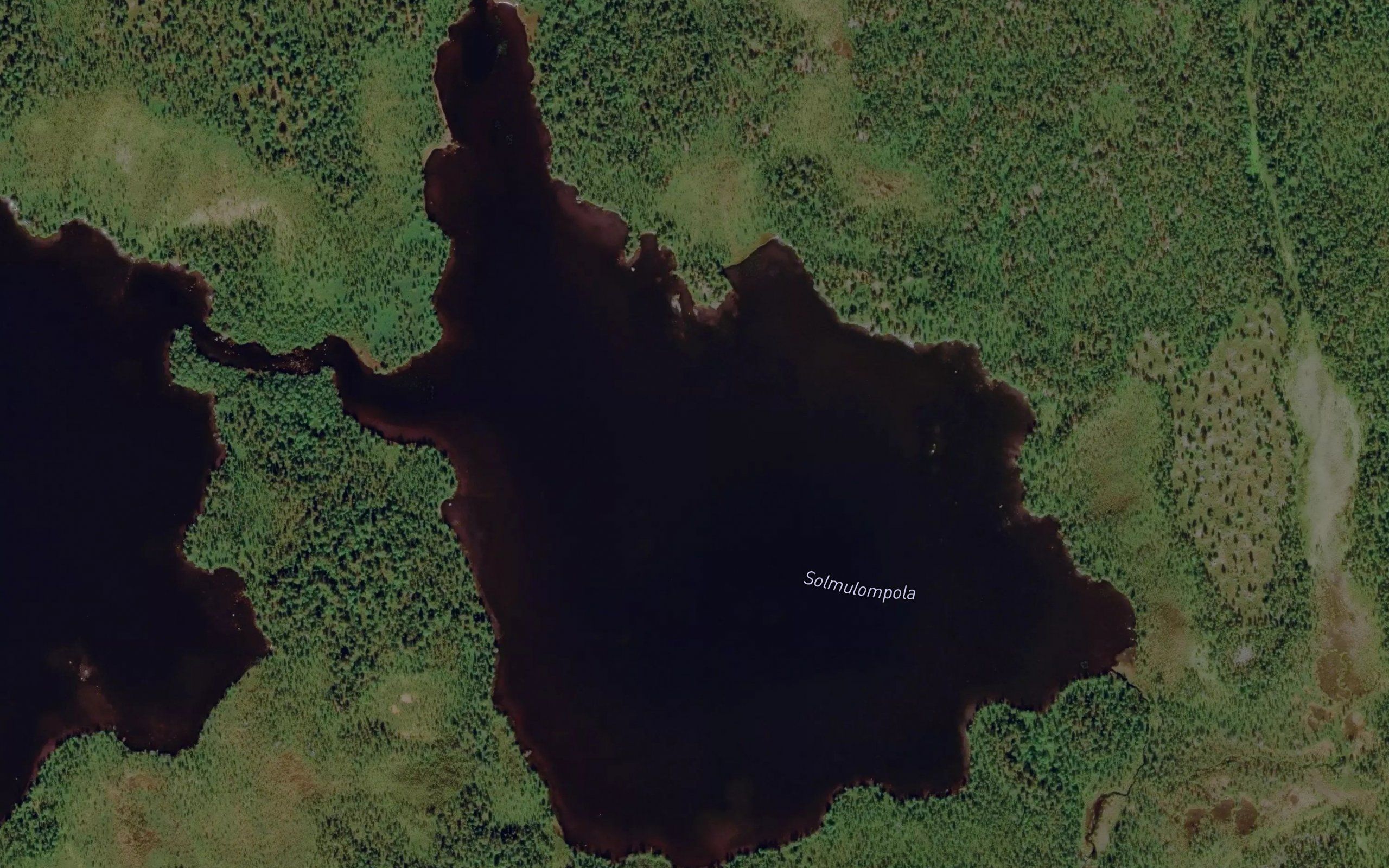 Solmulompola