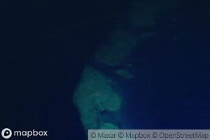 Davetanikavu Passage