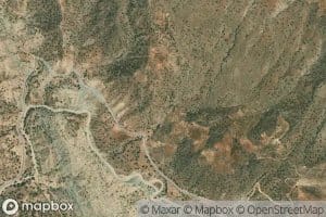 Cheshmeh-ye Khoshkhashi