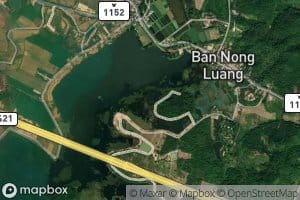 Nong Luang