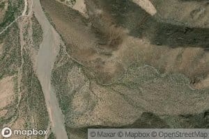 Rio Mulege