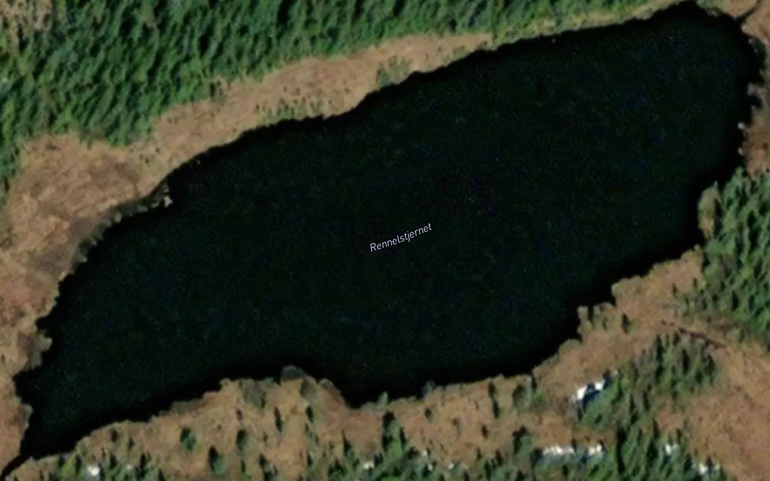 Rennelstjednet