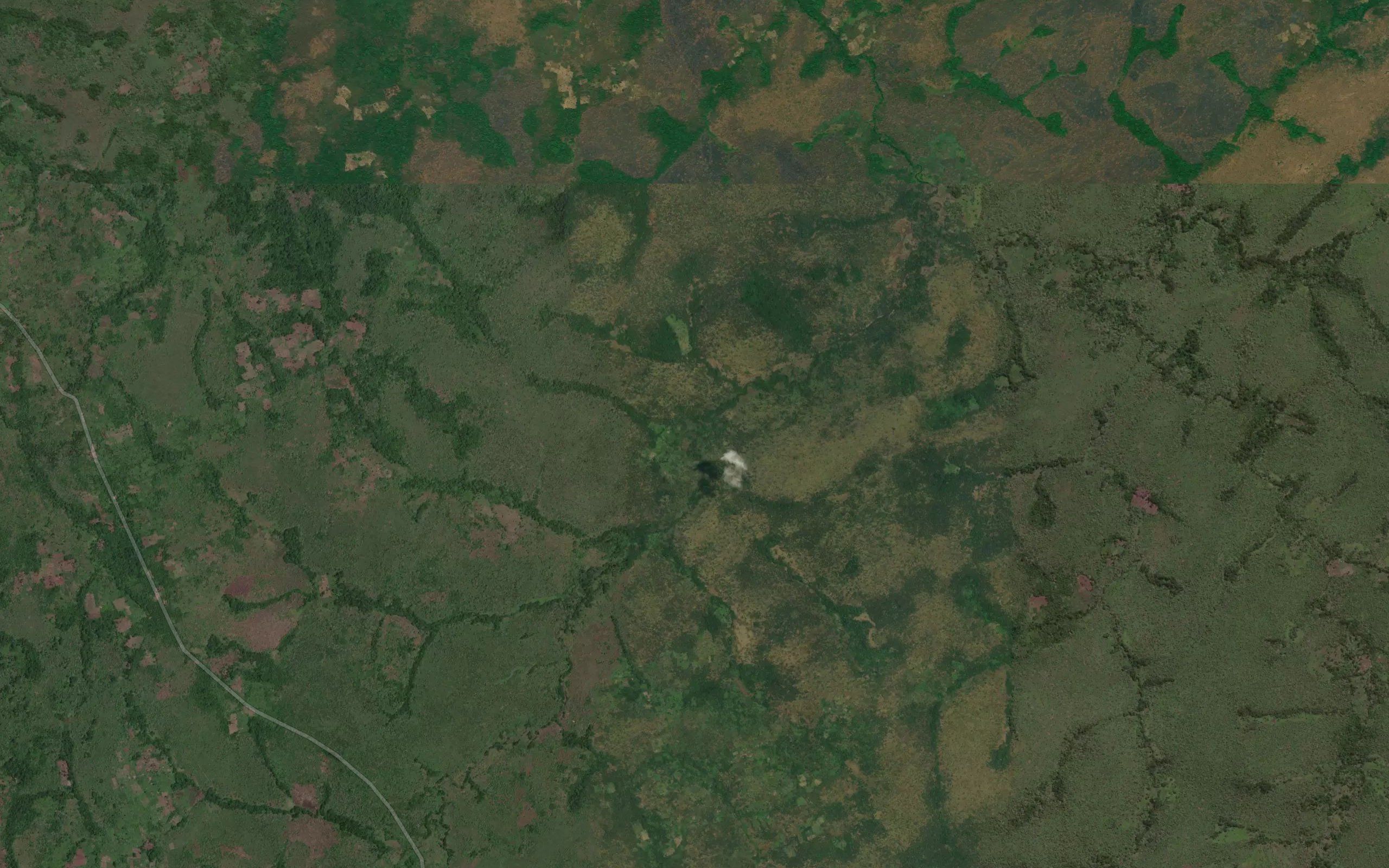Kongo