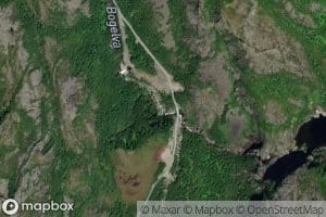 Grytendalsfossen