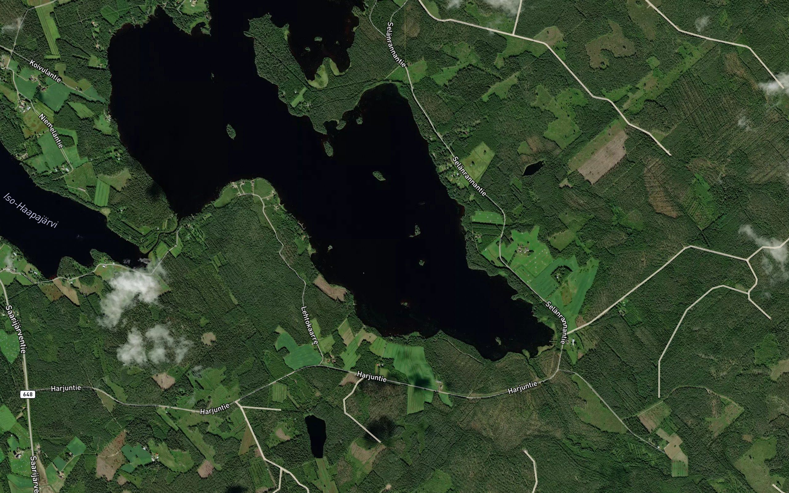Kannonpaanlahti