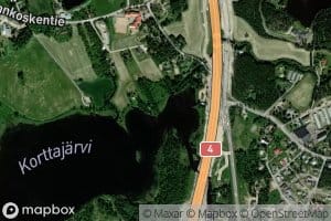 Makkarajoki