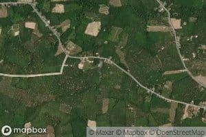 Sa Nam Ban Chong Siat