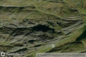 Storfisktjonna
