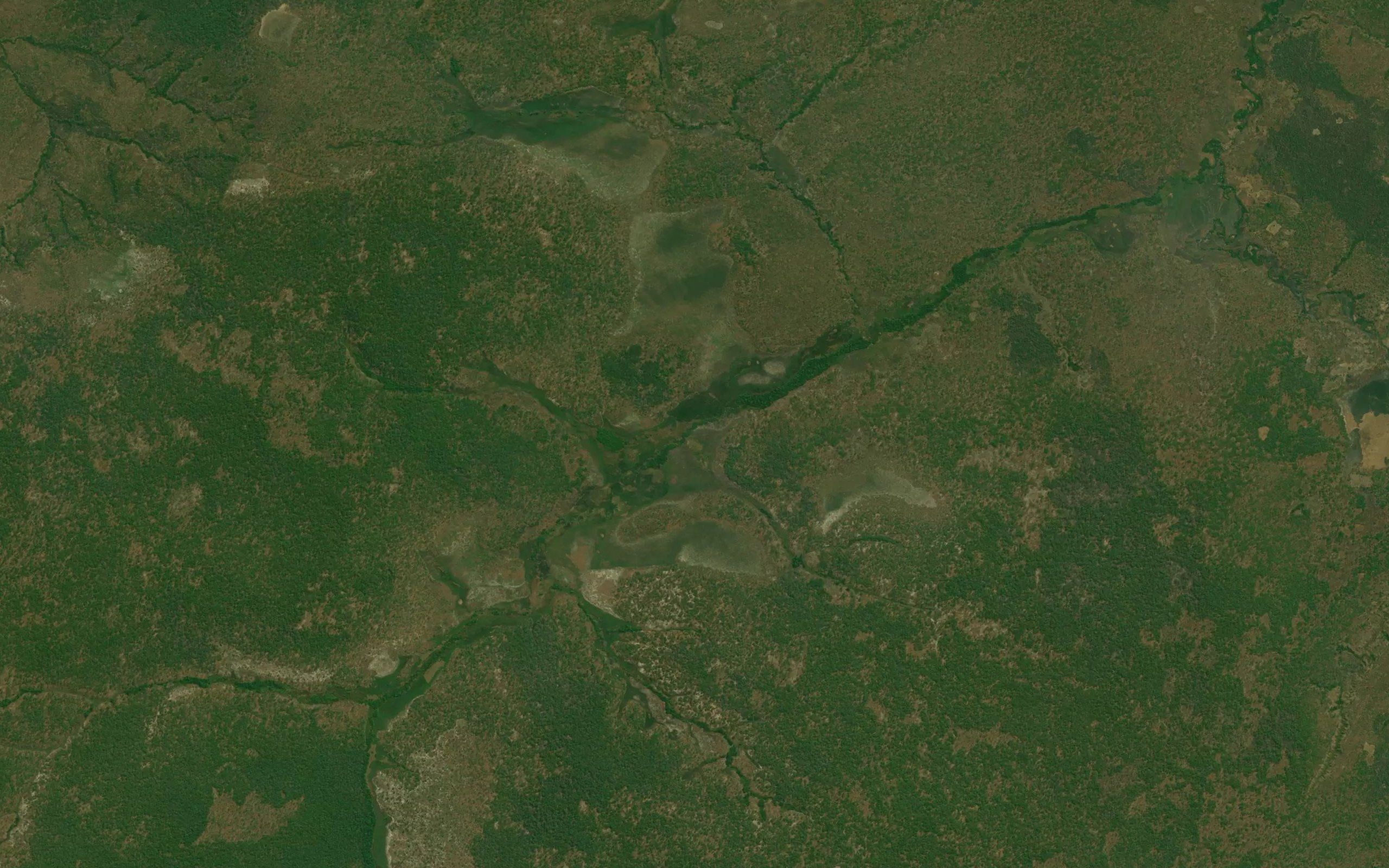 Kapukoma