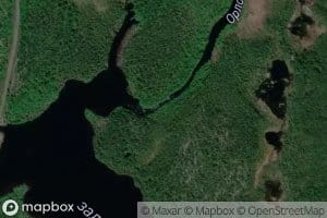 Orlovka