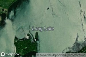 Long Lake