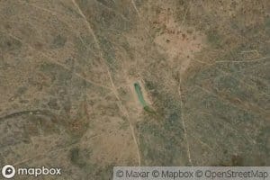 Vodokhranilishche Ushkuduk