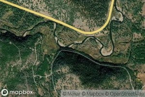 Willow Creek