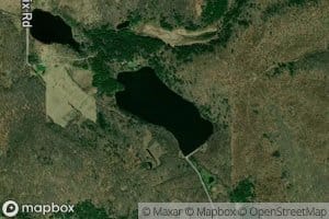 Hempstead Lake