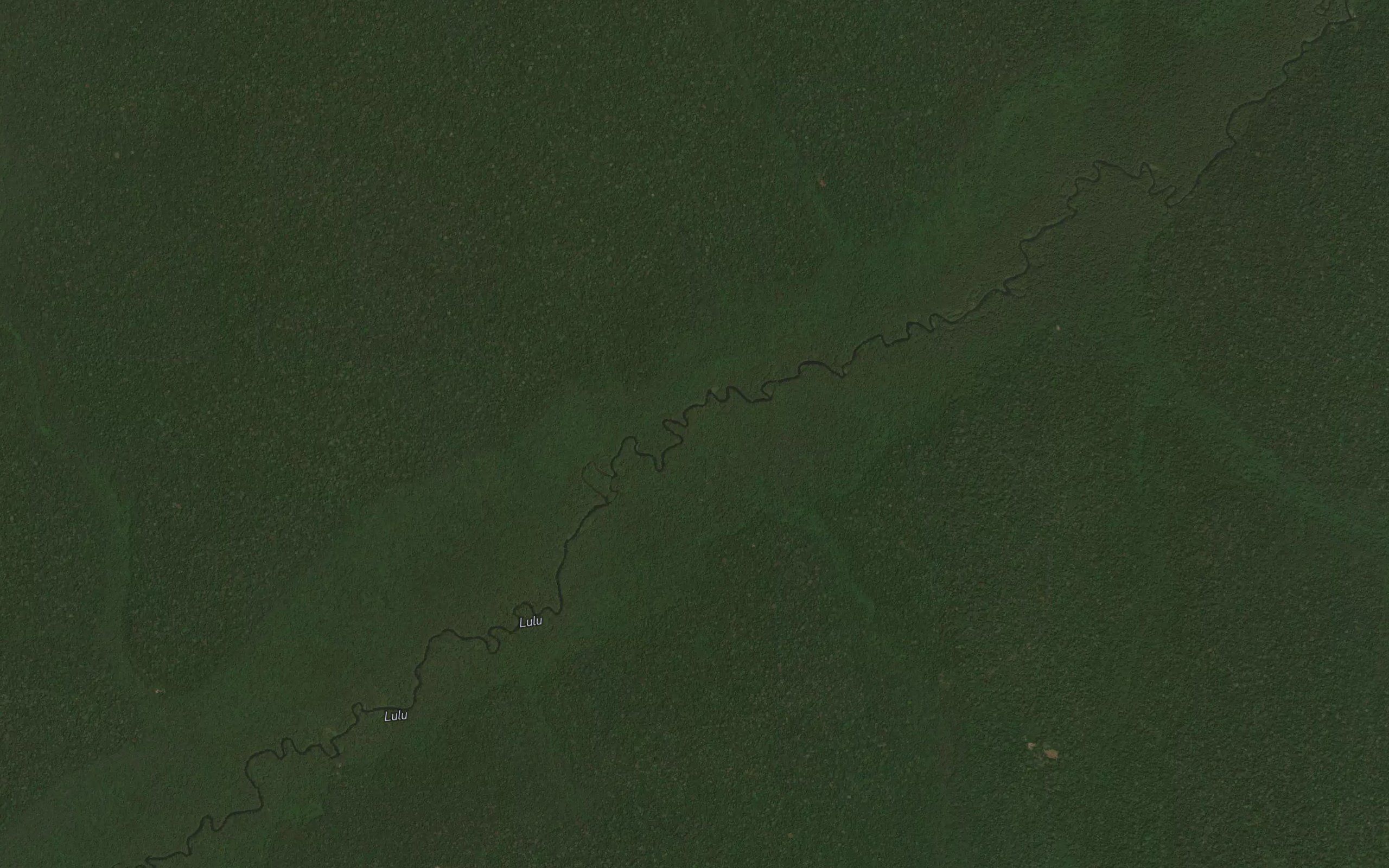 Lomesu
