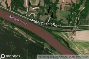 Sand Creek