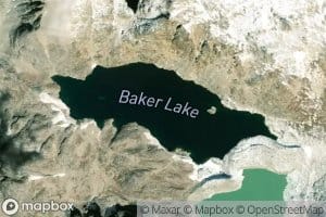 Baker Lake