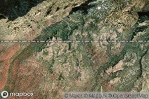 Rainbow Lodge Spring