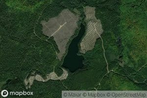 Lac a la Truite