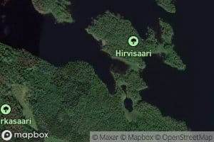Rajalahti
