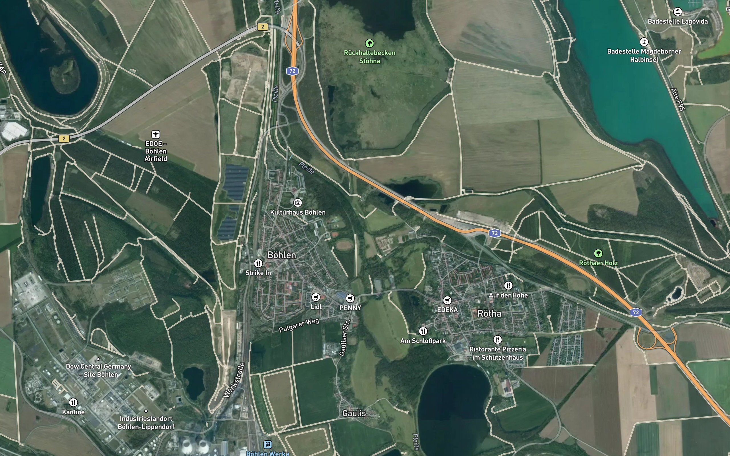 Goselbach