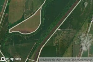 Ditch Number 34