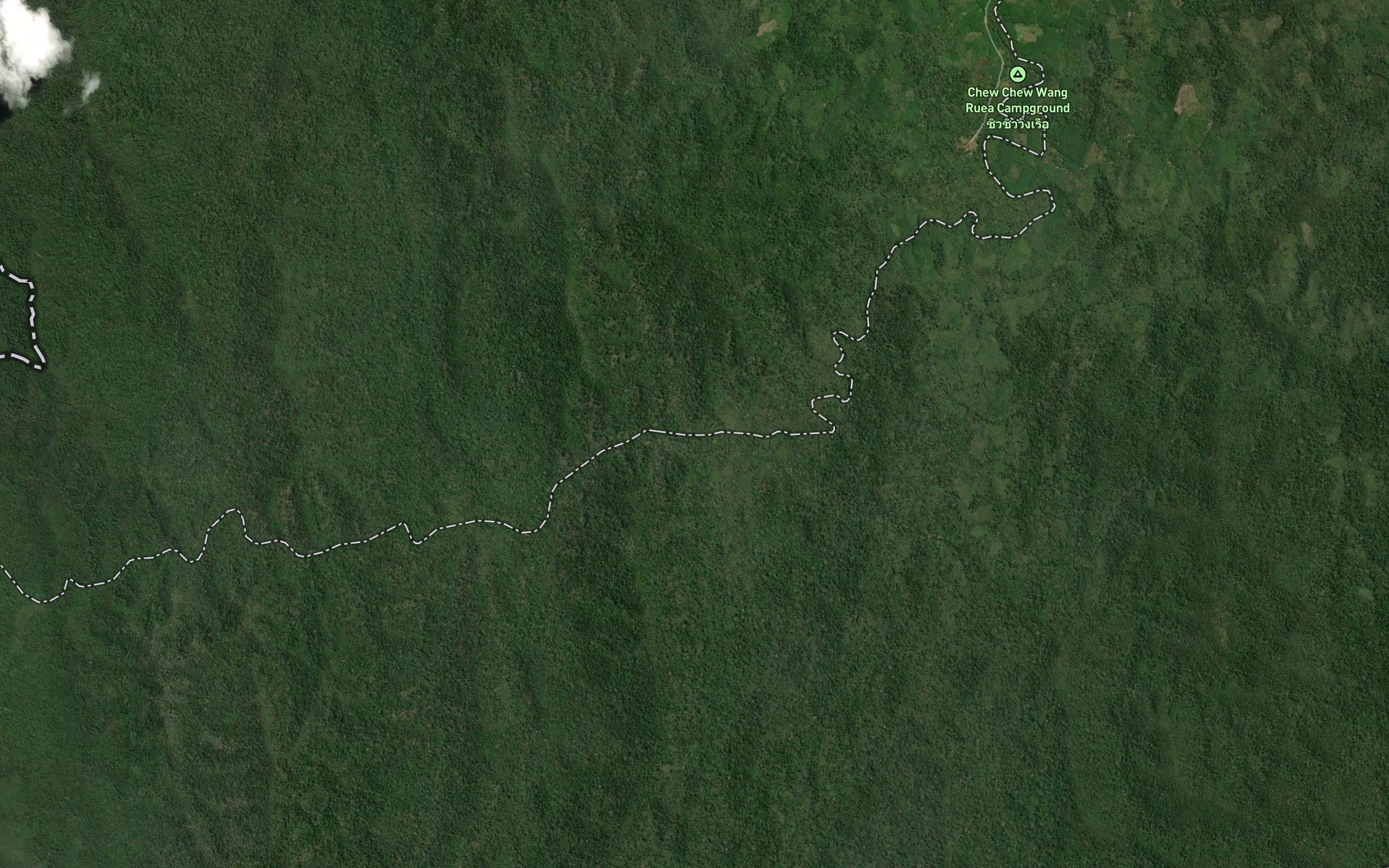 Khlong Yuan