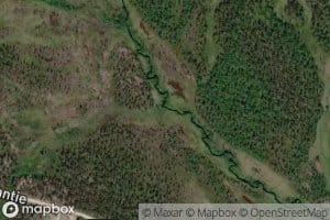 Kahdentoistakattilanoja